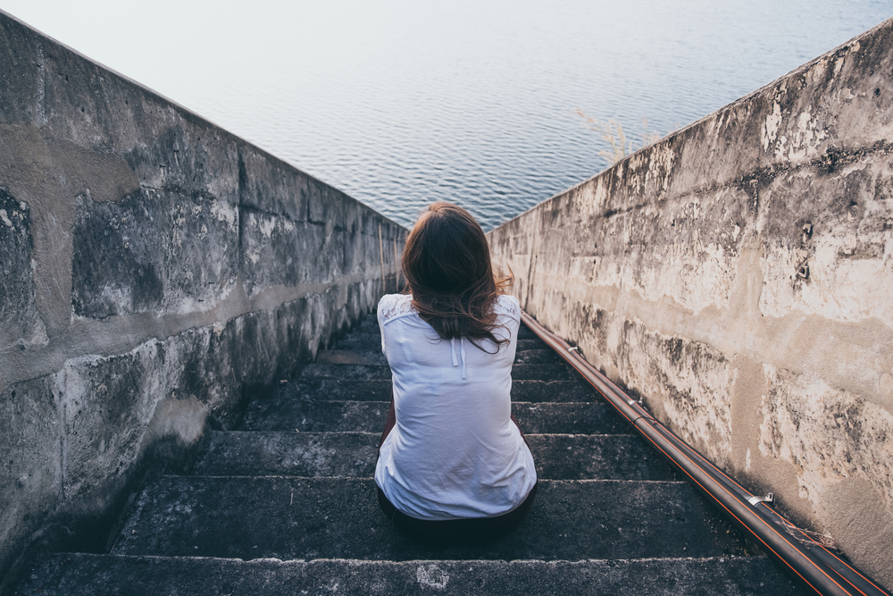 Autofobia – jak radzić sobie z lękiem przed samotnością?