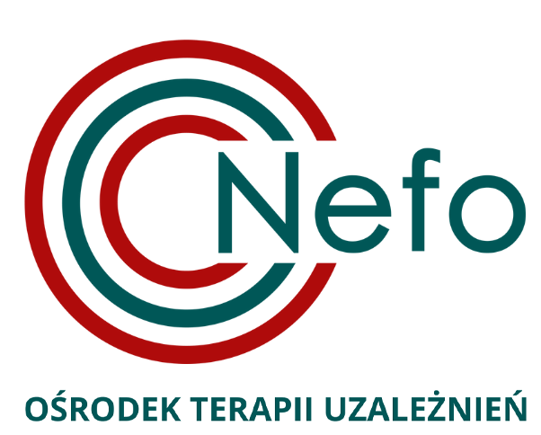 NEFO - Ośrodek Terapii Uzależnień